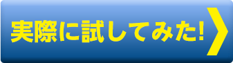 実際に試してみた